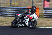 brands-hatch-photographs;brands-no-limits-trackday;cadwell-trackday-photographs;enduro-digital-images;event-digital-images;eventdigitalimages;no-limits-trackdays;peter-wileman-photography;racing-digital-images;trackday-digital-images;trackday-photos
